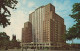 128777 - Montreal - Kanada - Sheraton Laurentien Hotel - Montreal