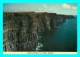 A856 / 071  Cliffs Of Moher Co. Clare Ireland - Clare