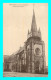 A852 / 553 76 - NEUFCHATEL EN BRAY Eglise Notre Dame - Neufchâtel En Bray