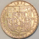 Czechoslovakia - 20 Korun 1933, KM# 17, Silver (#3678) - Tchécoslovaquie