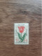 1979 Iran	Republic (F35) - Iran