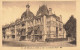 FRANCE - La Baule Sur Mer (L Inf) - Vue Panoramique - Le Splendid Hotel A B - Carte Postale Ancienne - Saint Nazaire