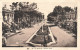 FRANCE - La Baule - Vue Générale De L'avenue Pavie - Des Maisons Au Alentour - Carte Postale Ancienne - Saint Nazaire