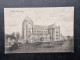 CP PAYS-BAS NEDERLAND (M2311) VEERE (2 Vues) Groote Kerk - Veere