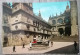 CARTE POSTALE SANTIAGO DE COMPOSTELLA - Santiago De Compostela