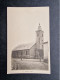 CP FRANCE (M2311) BAVAI 59 (2 Vues) Eglise Num 10 - Bavay