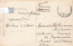 ANIMAUX - Les Chiens à L'hospice Du Grand St Bernard - Carte Postale Ancienne - Chiens