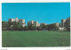 Los Angeles Park La Brea Towers Old Postcard Posted 1973 To Zagreb B191215 - Los Angeles