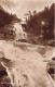 FRANCE - Cauterets - Vue D'un Cascade Du Pont D'Espagne - Vue Générale - Carte Postale Ancienne - Cauterets