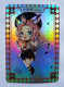 RARE CARTE HOLO GIRL MANGA GAME SR Genshin Impact ENFANT CHILDREN Diona - Other & Unclassified