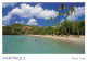 Martinique  Plage De L'anse à L'ANE Ed GILLOUX (scan Recto-verso) Ref 1013 - Le Marin
