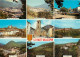 ROUSSILLON, En Parcourant Le Haut Vallespir (scan Recto-verso) Ref 1043 - Roussillon