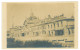 UK 37 - 17363 CZERNOWITZ, Cernauti, Bucowina, Railway Station, Ukraine - Old Postcard, Real PHOTO - Unused - Ukraine