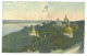 UK 37 - 18647 KIEV, Panorama, Ukraine - Old Postcard - Used - Ukraine