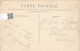 FRANCE - Les Pyrénées - Cauterets - Vue Générale Du Gouffre Du Cerisey - Carte Postale Ancienne - Cauterets