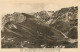 ST-MICHEL-de-MAURIENNE, Vue Sur Le Mont Blanc  (scan Recto-verso) Ref 1052 - Saint Michel De Maurienne