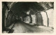 YENNE, Tunnel Du Mont Du Chat (scan Recto-verso) Ref 1051 - Yenne