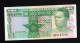 Ghana 1 Cedi 1982 Unc - Ghana