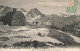 FRANCE - Environs De Cauterets - Le Refuse Du Vignemale - Vue Sur Les Montagnes Du Cirques - Carte Postale Ancienne - Cauterets