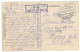 BL 24 - 13296 NOWOJELNIA, Belarus - Old Postcard, CENSOR - Used - 1916 - Belarus