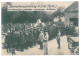 BL 24 - 15346 LIDA, Control Of Russian Soldiers, Belarus - Old Postcard ( 17/12 Cm ) - Unused - Weißrussland