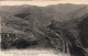 FRANCE - Meyrueis - Vallée De La Jonte Très Pittoresque - Vue De La Route De St Enimie - Carte Postale Ancienne - Meyrueis