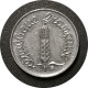 Monnaie France - 1962 - 1 Centimes Épi - 1 Centime