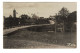 DH1790 - SWEDEN - NORA - VIEW ON A BRIDGE - Suecia