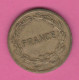 2 Francs - France Libre - Atelier De Gravure De Philadelphie - 1944 - 2 Francs