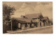 DH1796 - SWEDEN - RAMLÖSA - STATIONEN - RAILWAYSTATION - 2nd QUALITY - Sweden