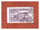 GRAND  LIBAN     N ° 165  .     1 Pi  50     OBLITERE      .  SUPERBE . - Used Stamps