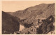 FRANCE - Les Gorges Du Tarn - ??rn à Prades (Lozère) - Vue Des Montagnes - Carte Postale Ancienne - Gorges Du Tarn