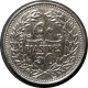 Monnaie Liban - 1978 - 50 Qirshā / Piastres - Lebanon