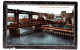 Newcastle 2 Postcards - Newcastle-upon-Tyne