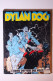FUMETTO DYLAN DOG N.67 L'UOMO CHE VISSE DUE VOLTE PRIMA EDIZIONE ORIGINALE 1992 BONELLI EDITORE - Dylan Dog