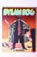 FUMETTO DYLAN DOG N.75 IL TAGLIAGOLE PRIMA EDIZIONE ORIGINALE 1992 BONELLI EDITORE - Dylan Dog