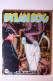 FUMETTO DYLAN DOG N.88 OLTRE LA MORTE PRIMA EDIZIONE ORIGINALE 1994 BONELLI EDITORE - Dylan Dog
