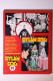 FUMETTO DYLAN DOG N.90 TITANIC PRIMA EDIZIONE ORIGINALE 1994 BONELLI EDITORE - Dylan Dog