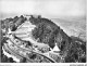 AIHP10-67-1115 - En Avion Au Dessus De MONT SAINTE ODILE - Route D'accès - Molsheim