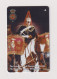 JERSEY -  Household Cavalry GPT Magnetic  Phonecard - Jersey E Guernsey