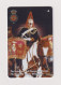 JERSEY -  Household Cavalry GPT Magnetic  Phonecard - [ 7] Jersey Y Guernsey