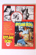 FUMETTO DYLAN DOG N.92 IL MOSAICO DELL'ORRORE PRIMA EDIZIONE ORIGINALE 1994 BONELLI EDITORE - Dylan Dog