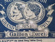 Ancienne BOITE Carton Pleine N2- Publicité AMIDON REMY - Tête De Lion - Prix Exposition Paris 1867 1878 1889 - Vers 1900 - Boîtes