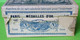 Delcampe - Ancienne BOITE Carton Pleine N2- Publicité AMIDON REMY - Tête De Lion - Prix Exposition Paris 1867 1878 1889 - Vers 1900 - Dozen