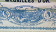 Delcampe - Ancienne BOITE Carton Pleine N2- Publicité AMIDON REMY - Tête De Lion - Prix Exposition Paris 1867 1878 1889 - Vers 1900 - Boîtes