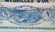 Delcampe - Ancienne BOITE Carton Pleine N2- Publicité AMIDON REMY - Tête De Lion - Prix Exposition Paris 1867 1878 1889 - Vers 1900 - Boxes