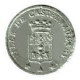FRANCE/ NECESSITE / VILLE DE CASTELNAUDARY / UNION DES COMMERCANTS / 1917 / 10 CENT. / ZINC  / 2.86 G / 25 Mm - Monétaires / De Nécessité