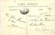 CPA Carte Postale France Neuilly-l'Évêque  Rue De La Gare  1906VM78455 - Neuilly L'Eveque