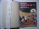 Delcampe - 1978 Sammy NUITS BLANCHES POUR LES GORILLES 10 BERCK Et GAUVIN Dupuis - Sammy