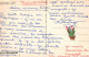 Niger Touareg Sandale(scan Recto Verso)NONO0008 - Niger